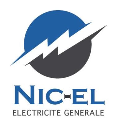Logo Nic-EL